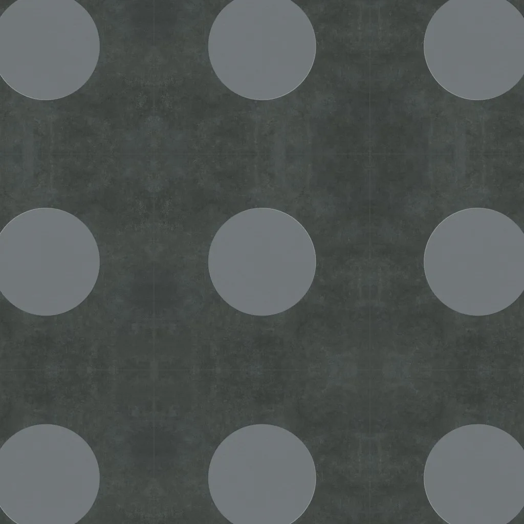 GLOCAL GC06 GLOBE SKIN ABSOLUTE
