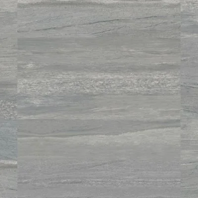 PERCORSI EXTRA PIETRA DI VALS 30x120x2 (12"x48")