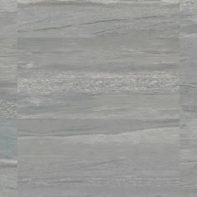 PERCORSI EXTRA PIETRA DI VALS 30x120x2 (12"x48")