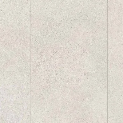 GRACE GR.SILVER DEC.DOCKS 30X60 ASS 30X60