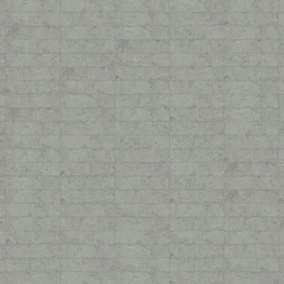 BALISTONE