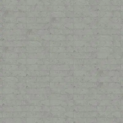 BALISTONE