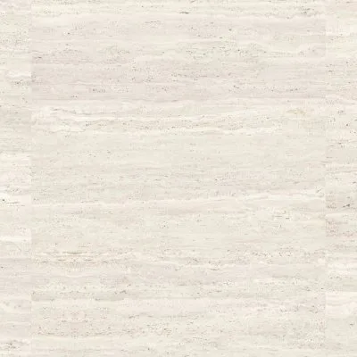 OMNIA TIVOLI IVORY 60X120 (24''X48'')