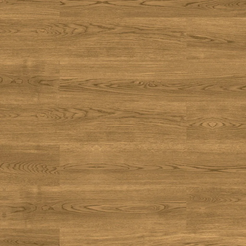IZUMI IZ07 MIELE SELEZIONATO