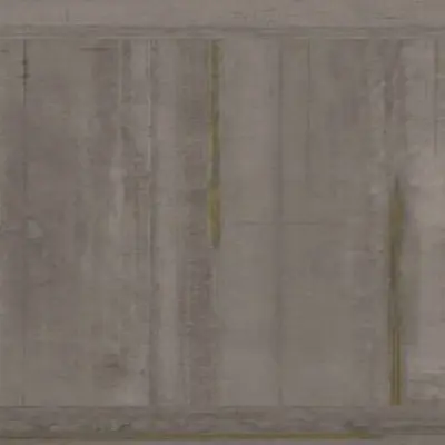 Metal Taupe