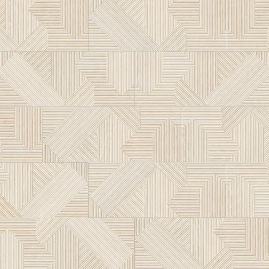 VALKIRIA ROBLOX MAPLE MATE 30x75 RC PB