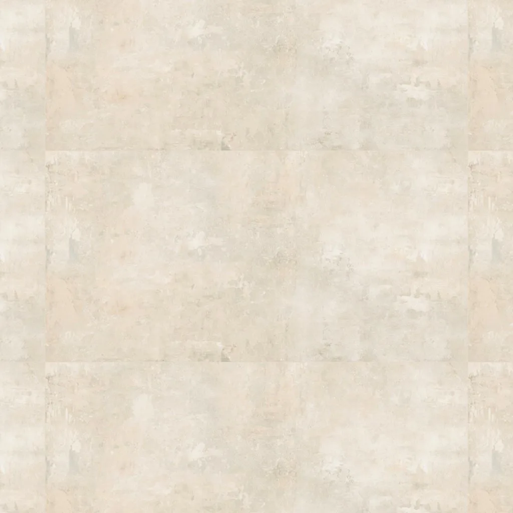 FIND IVORY