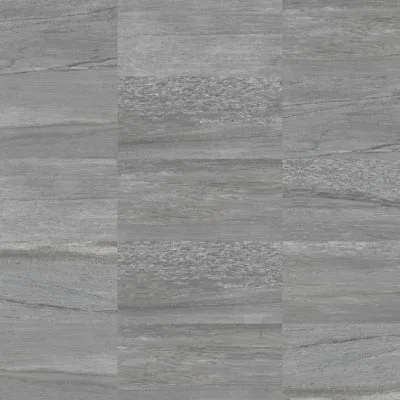 PERCORSI EXTRA PIETRA DI VALS 30x60 (12"x24")