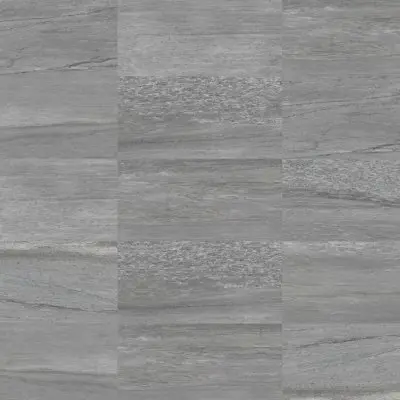 PERCORSI EXTRA PIETRA DI VALS 30x60 (12"x24")
