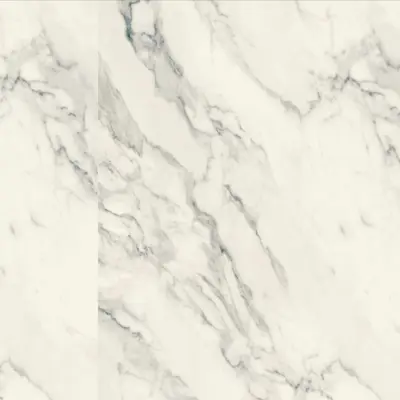 BIANCO ARABESCO