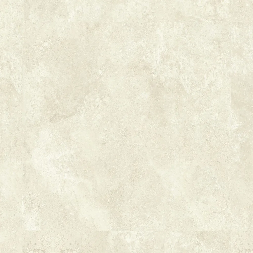 ELYSIAN EY01 MEDITERRANEA