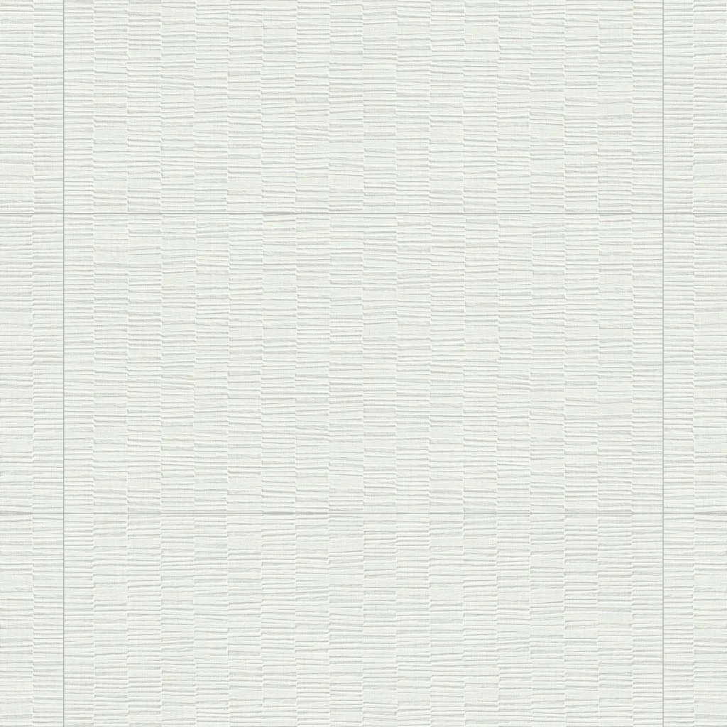 VILLORE SWAN WHITE MATE 60x120 XS RC PB