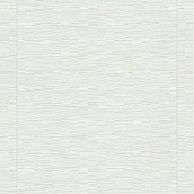 VILLORE SWAN WHITE MATE 60x120 XS RC PB