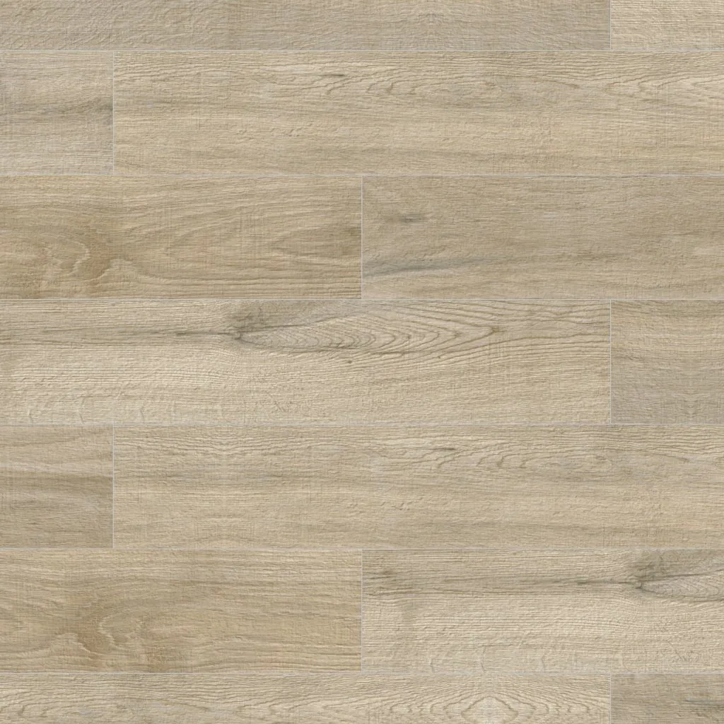 ACADIA ROBLE MATE 25X150 SL RC N-PLUS
