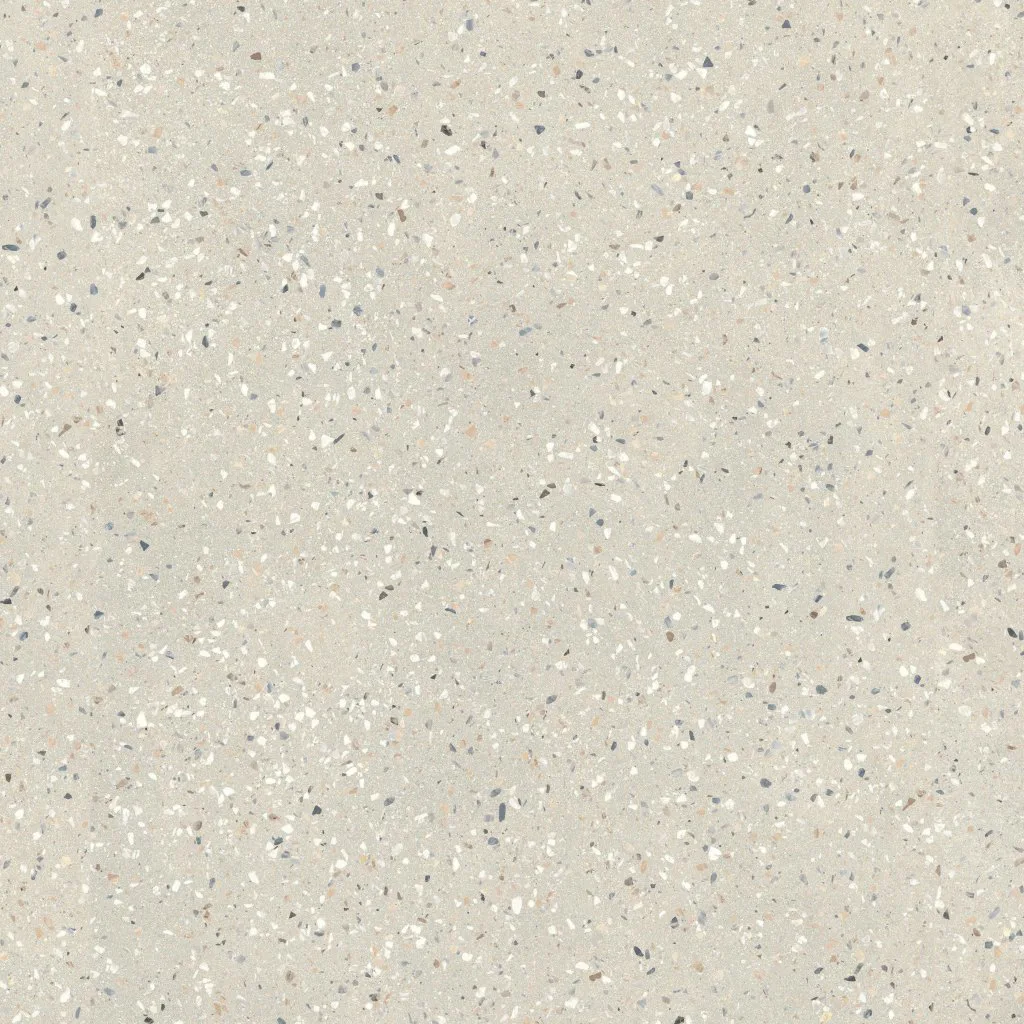RECONCRETE RO11 TERRAZZO RICE