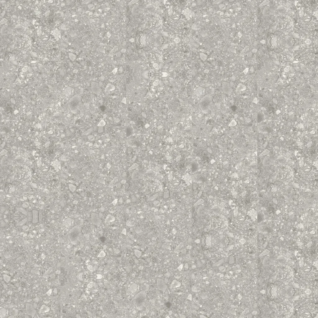 NORR RR01 VIT