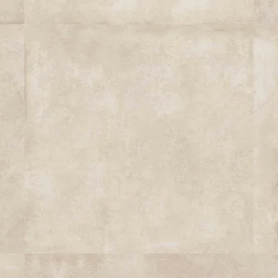 GEO IVORY 120x120x2 (48"x48")