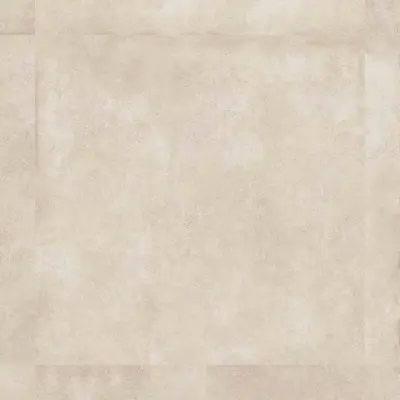 GEO IVORY 120x120x2 (48"x48")