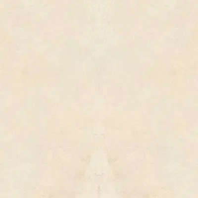 Arctic