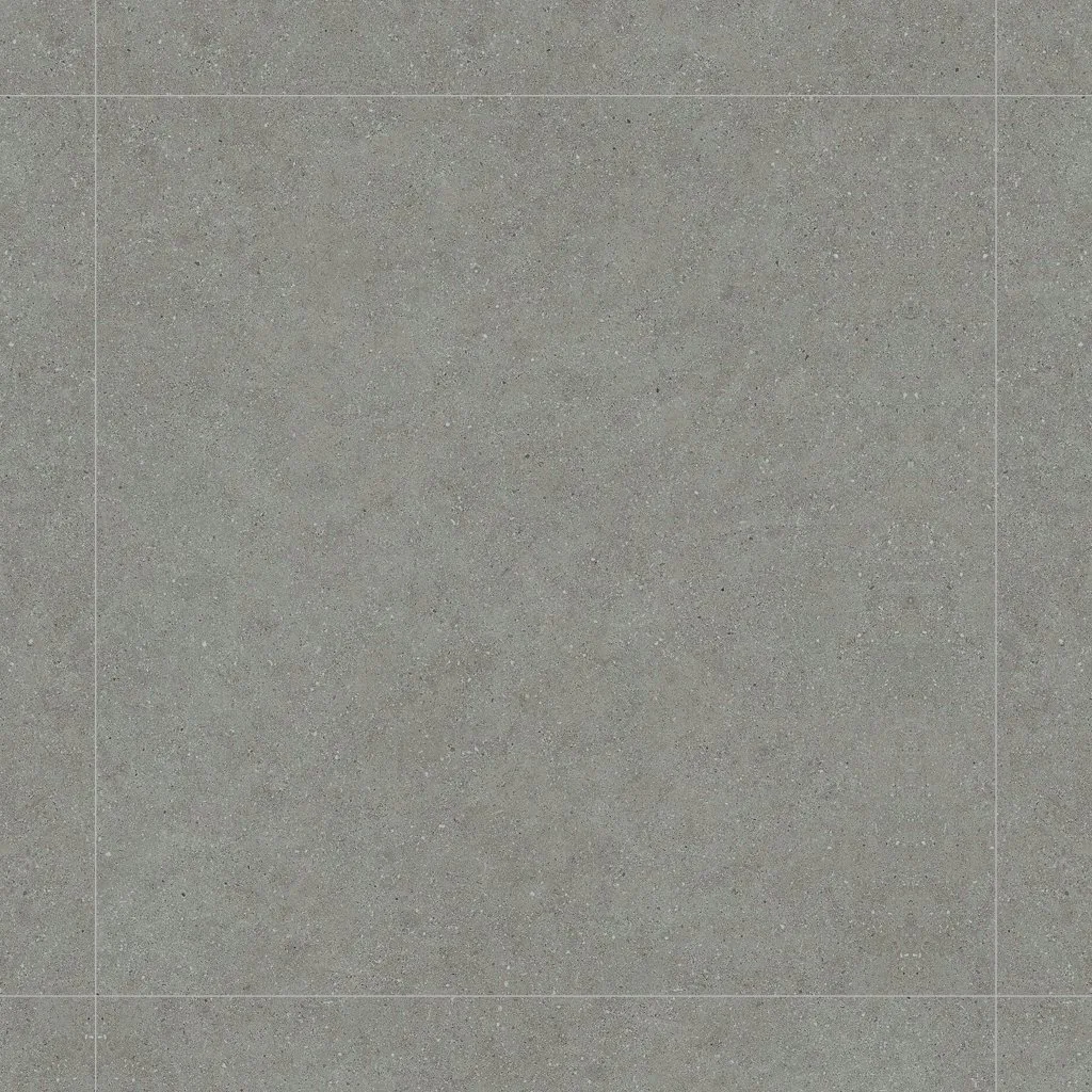 GRANITE ANTHRACITE MATE 120x120 SL RC