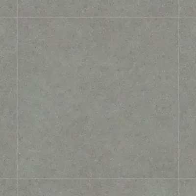 GRANITE ANTHRACITE MATE 120x120 SL RC