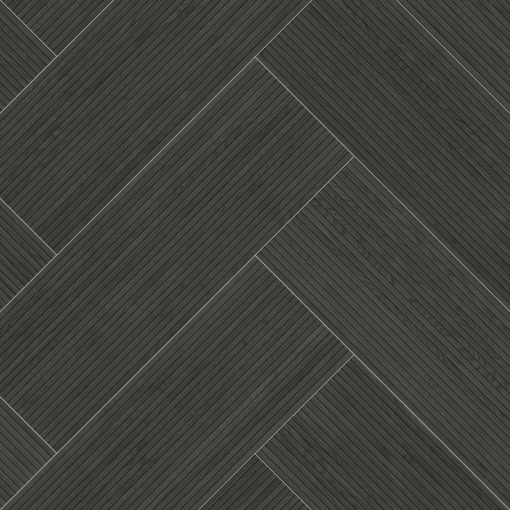 DASSEL ANTHRACITE MATE 40X120