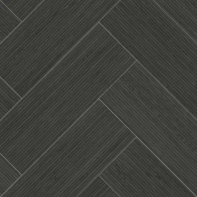 DASSEL ANTHRACITE MATE 40X120