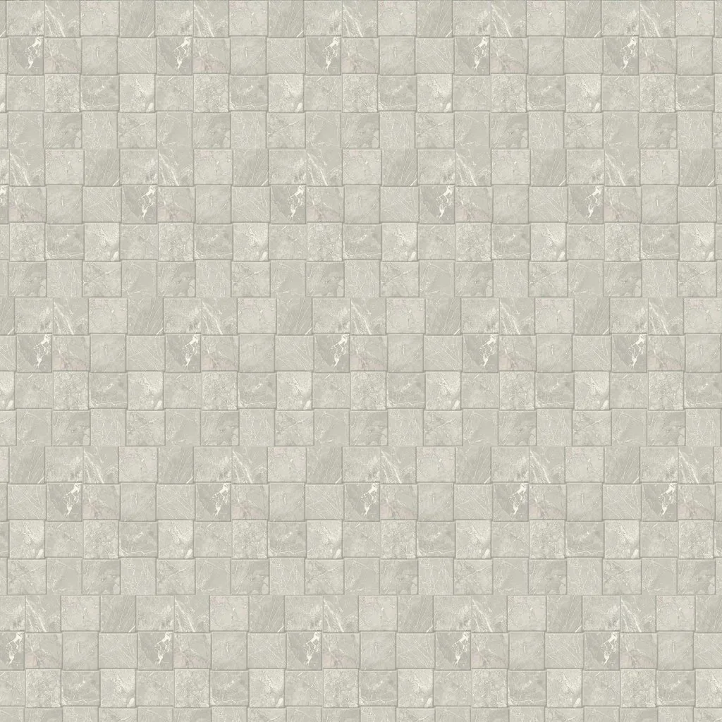 SELECT SAVOY GRAY