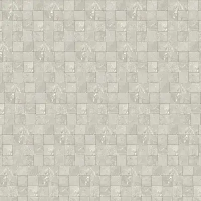 SELECT SAVOY GRAY
