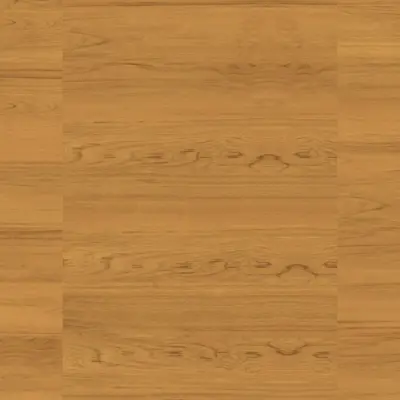 THECA CHEVRON