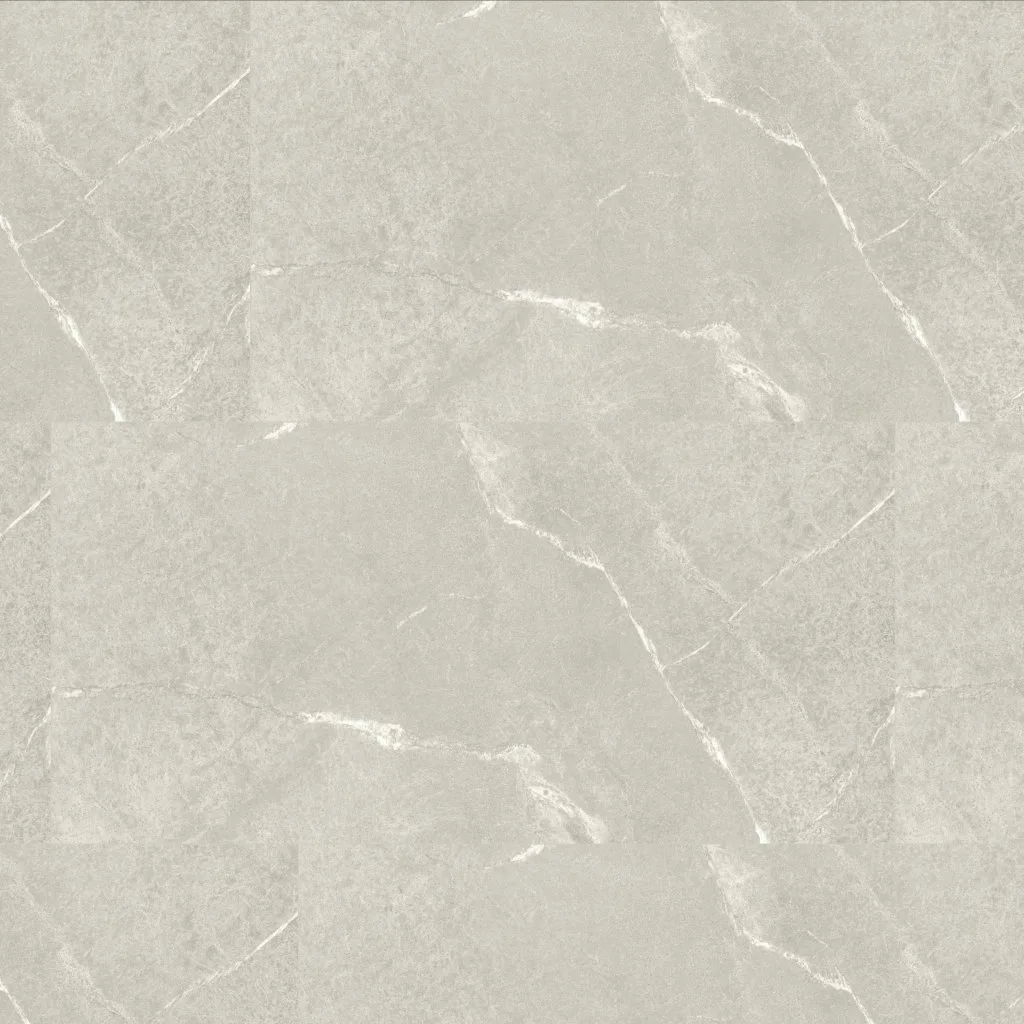 SELECT DOLOMITE GRAY