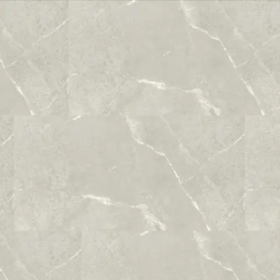 SELECT DOLOMITE GRAY