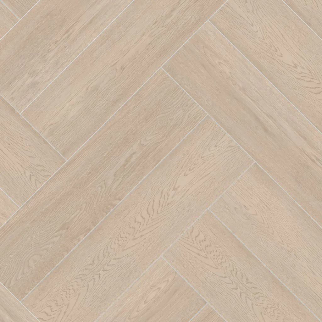 ADENA HONEY MATE 30X120 XS
