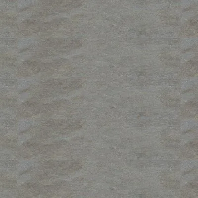 Fog