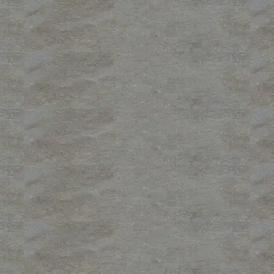 Fog