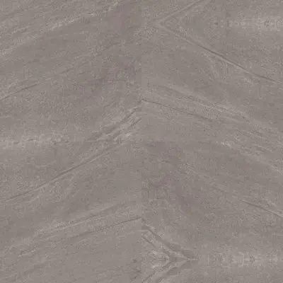 Antracite