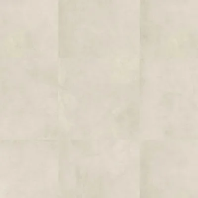 MOOV UP MU.CREAM 60X60X2    60X60 SPRT 60X60