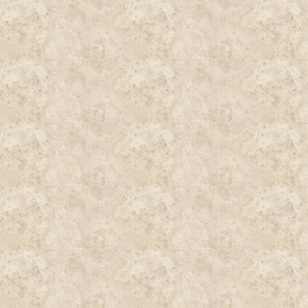 HD.GRAIN 30X60 RT