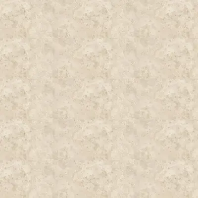 HD.GRAIN 30X60 RT