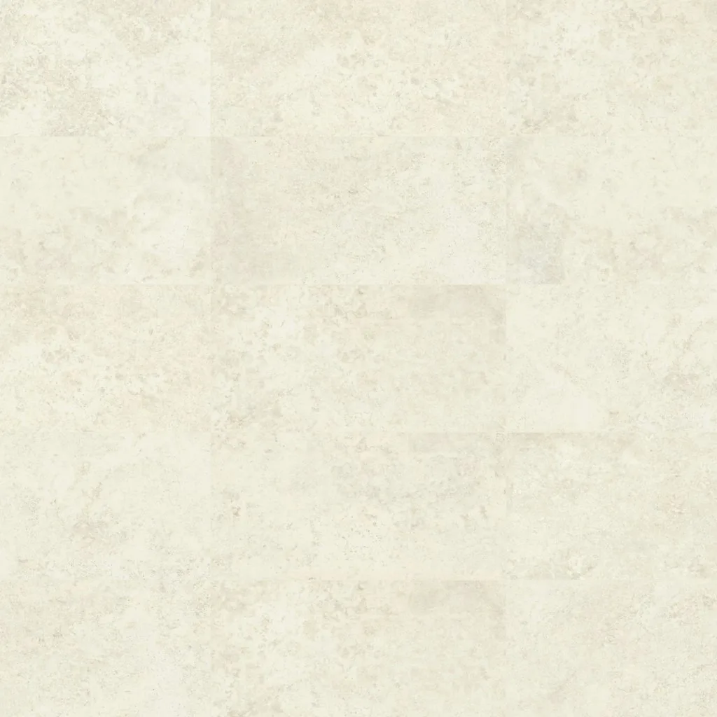 ELYSIAN EY01 MEDITERRANEA