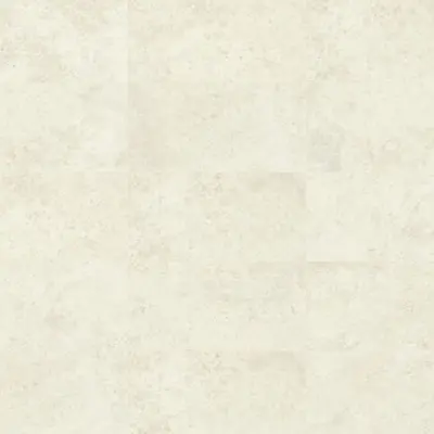 ELYSIAN EY01 MEDITERRANEA
