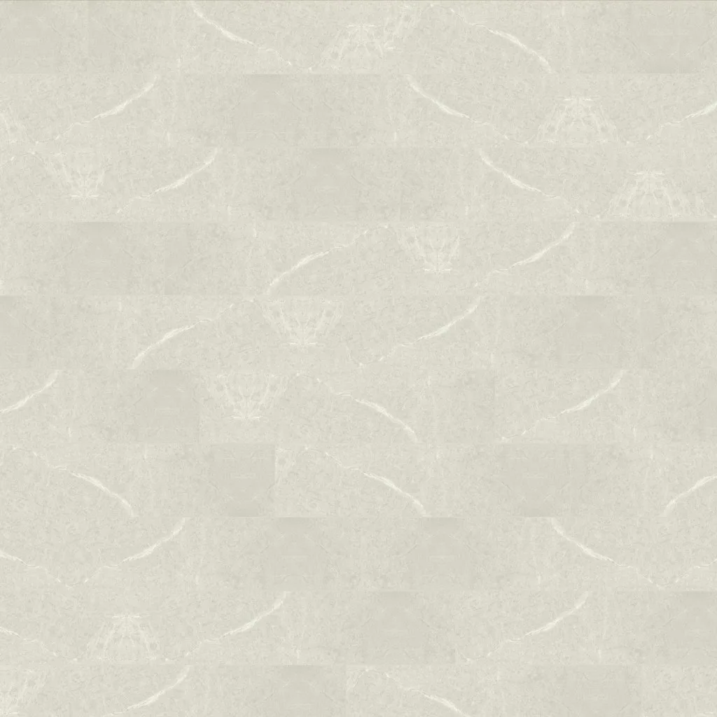 SELECT DOLOMITE WHITE