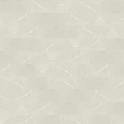 SELECT DOLOMITE WHITE