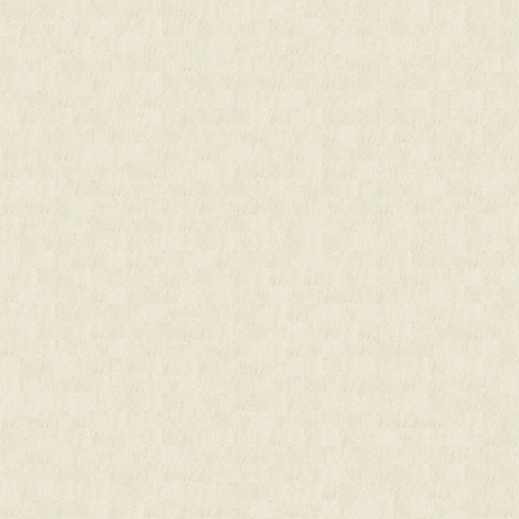 KEYMOOD COTTON COMP.M