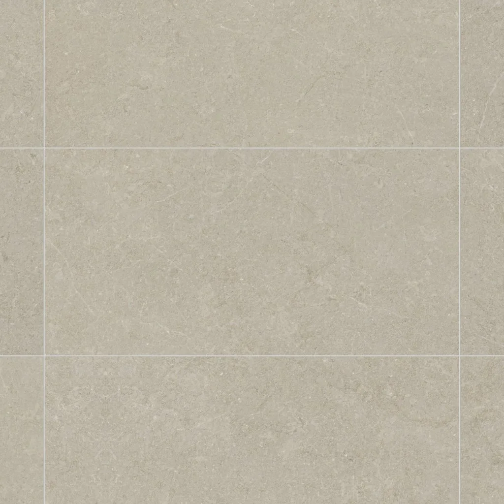 MYTOS SAND MATE 60x120 SL RC BRUSHED