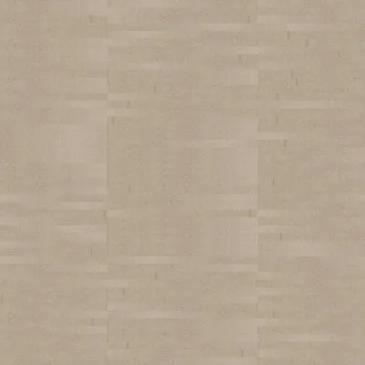 MOOV BEIGE 3,1x60 (1.2"x24")