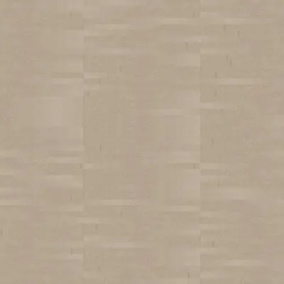MOOV BEIGE 3,1x60 (1.2"x24")