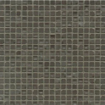 Sensi 70X2247