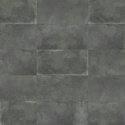 MOOV ANTHRACITE 30x60 (12"x24")