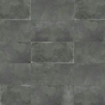 MOOV ANTHRACITE 30x60 (12"x24")